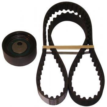 Cloyes BK164 - Engine Timing Belt Component Kit Cloyes BK164 Engine Timing Belt Component Kit product image 1 of 1