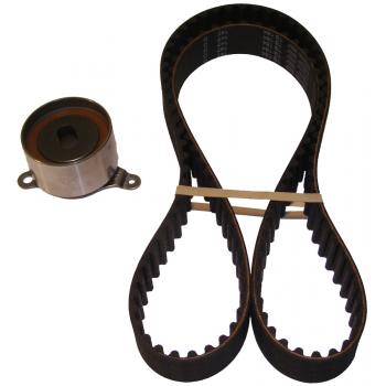 Cloyes BK184 Engine Timing Belt Component Kit product image 1 of 1