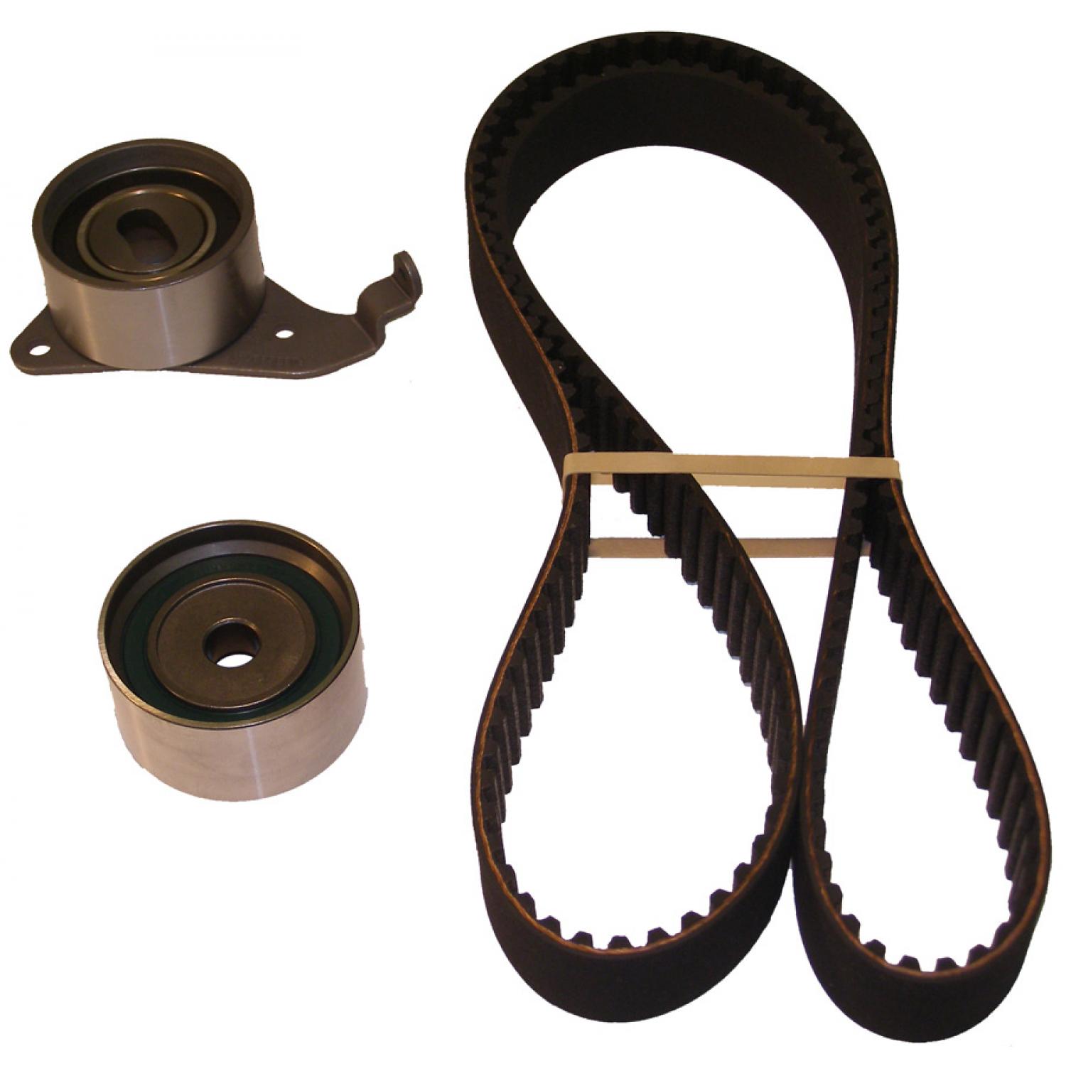 Cloyes BK199 Engine Timing Belt Component Kit product image 1 of 1