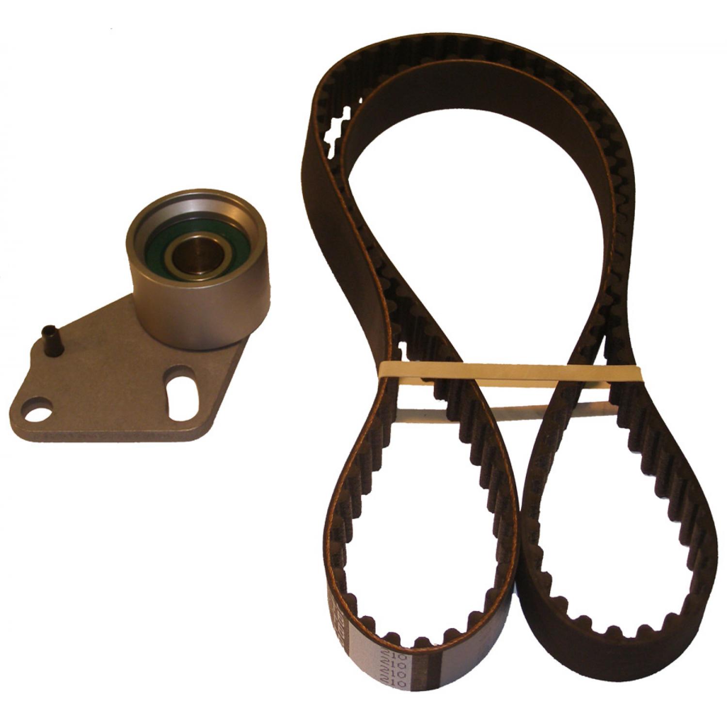 Cloyes BK210 - Engine Timing Belt Component Kit Cloyes BK210 Engine Timing Belt Component Kit product image 1 of 1