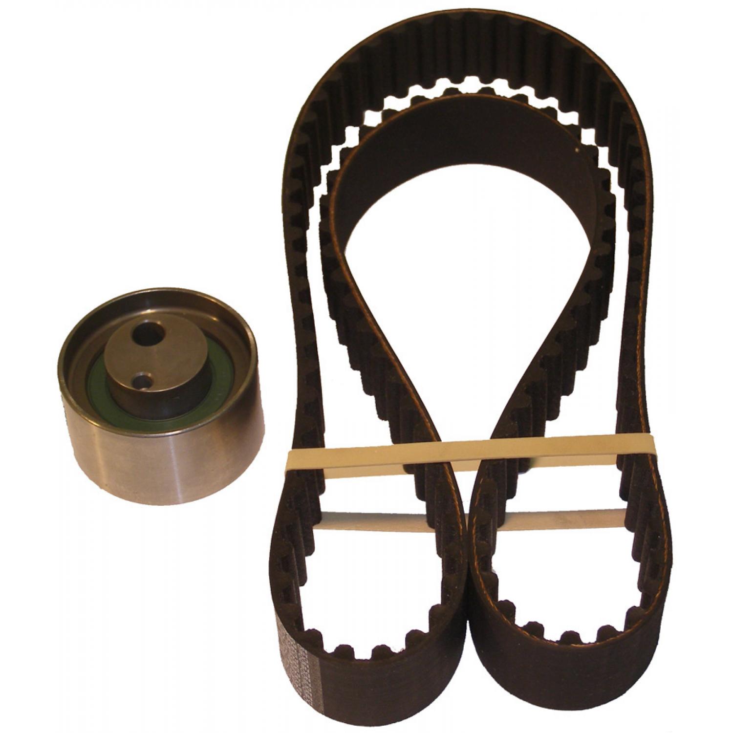 Cloyes BK212 Engine Timing Belt Component Kit product image 1 of 1