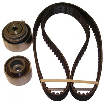 Cloyes BK228 Engine Timing Belt Component Kit product image 1 of 1