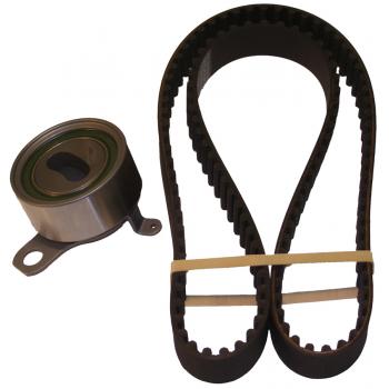 Cloyes BK235 - Engine Timing Belt Component Kit Cloyes BK235 Engine Timing Belt Component Kit product image 1 of 1