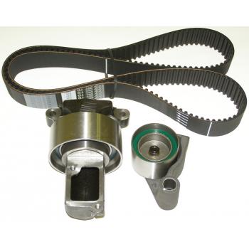 Cloyes BK240 Engine Timing Belt Component Kit product image 1 of 1