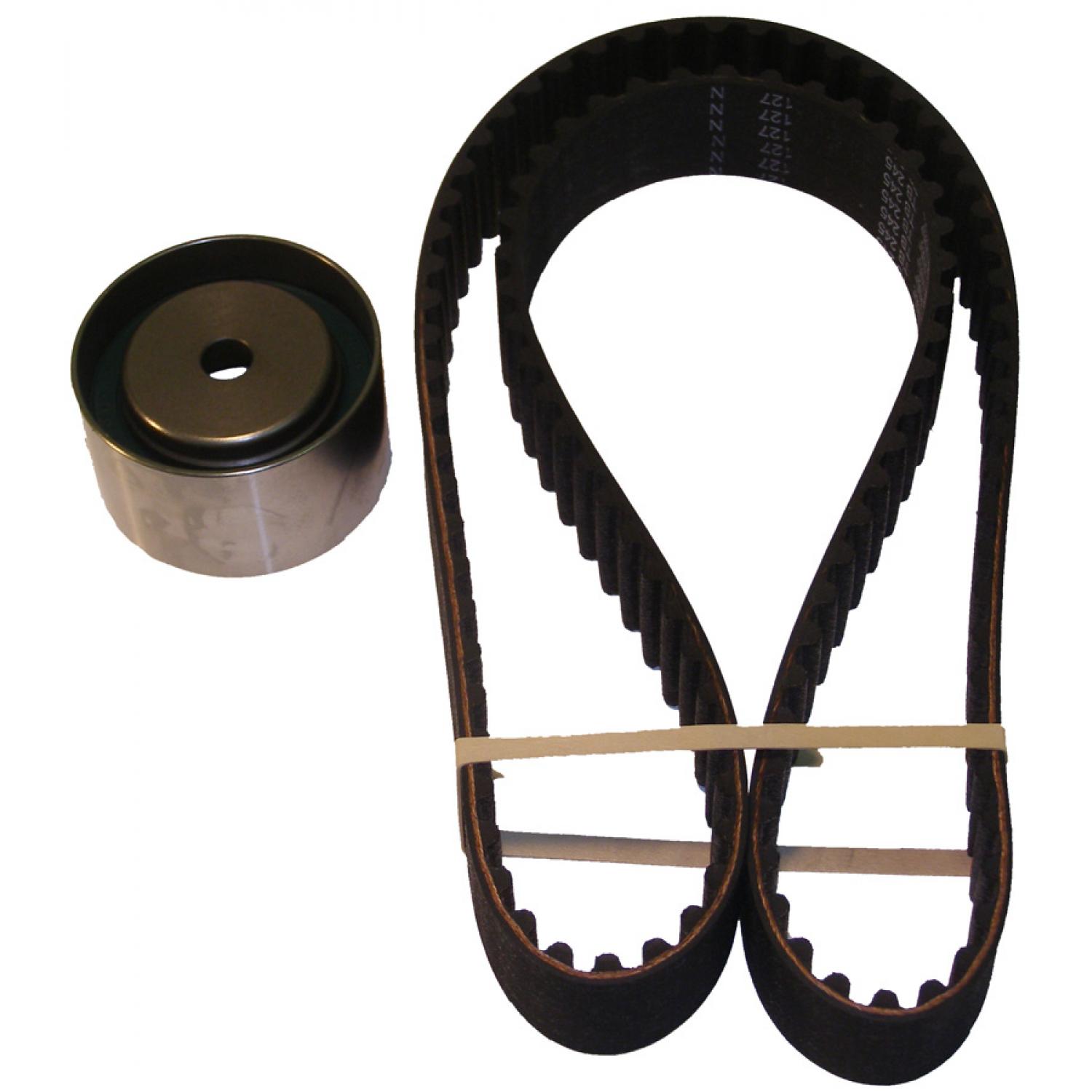 Cloyes BK245 - Engine Timing Belt Component Kit Cloyes BK245 Engine Timing Belt Component Kit product image 1 of 1