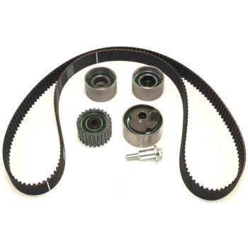 Cloyes BK254 Engine Timing Belt Component Kit product image 1 of 1