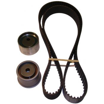 Cloyes BK259 Engine Timing Belt Component Kit product image 1 of 1