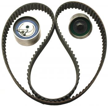 Cloyes BK265A Engine Timing Belt Component Kit product image 1 of 1