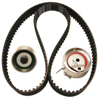 Cloyes BK265B Engine Timing Belt Component Kit product image 1 of 1