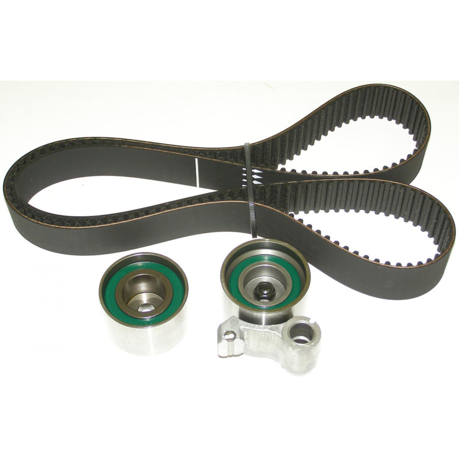 Cloyes BK271 - Engine Timing Belt Component Kit Cloyes BK271 Engine Timing Belt Component Kit product image 1 of 1