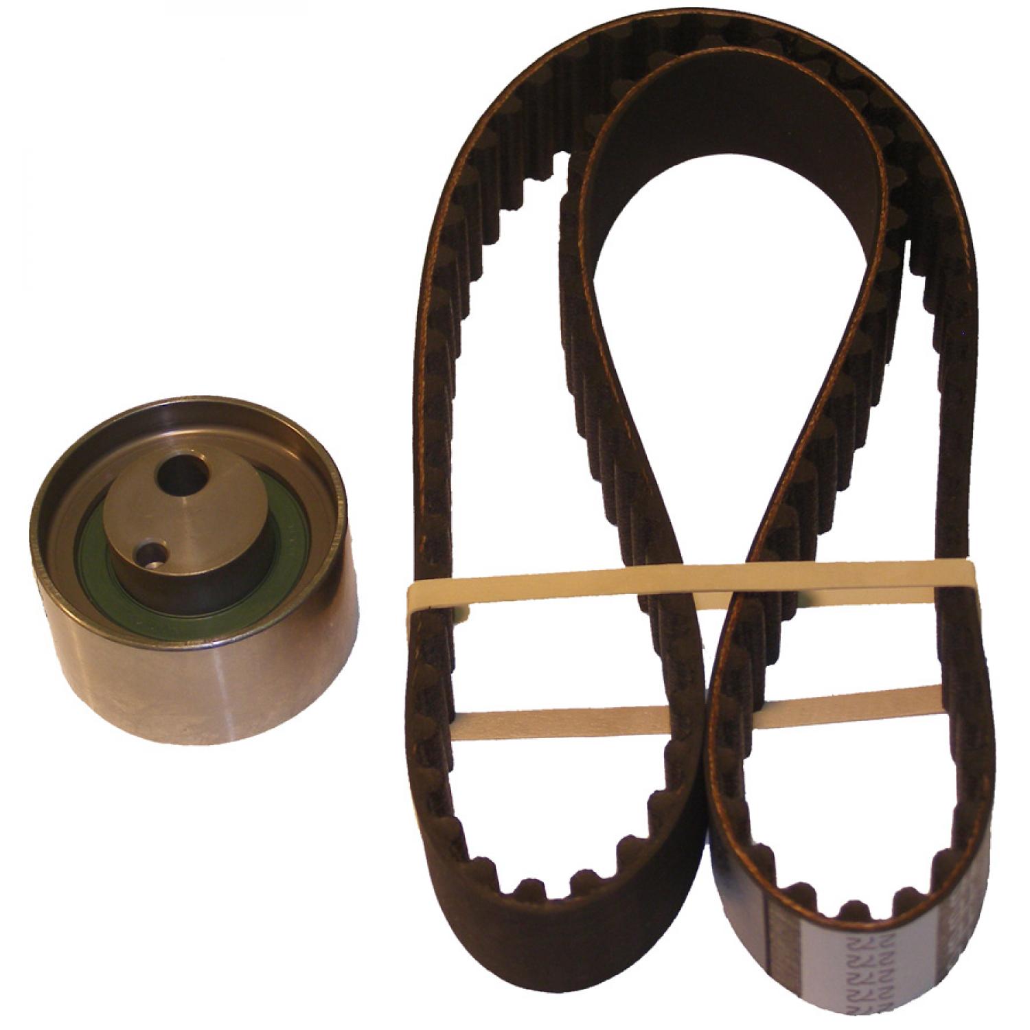 Cloyes BK272 Engine Timing Belt Component Kit product image 1 of 1