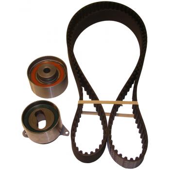 Cloyes BK281 Engine Timing Belt Component Kit product image 1 of 1