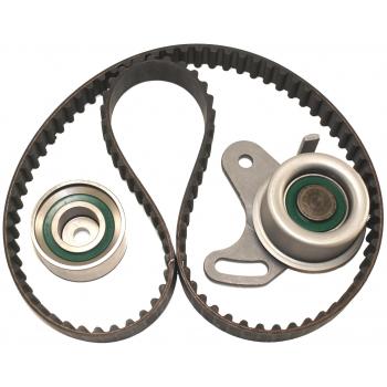 Cloyes BK282 - Engine Timing Belt Component Kit Cloyes BK282 Engine Timing Belt Component Kit product image 1 of 1