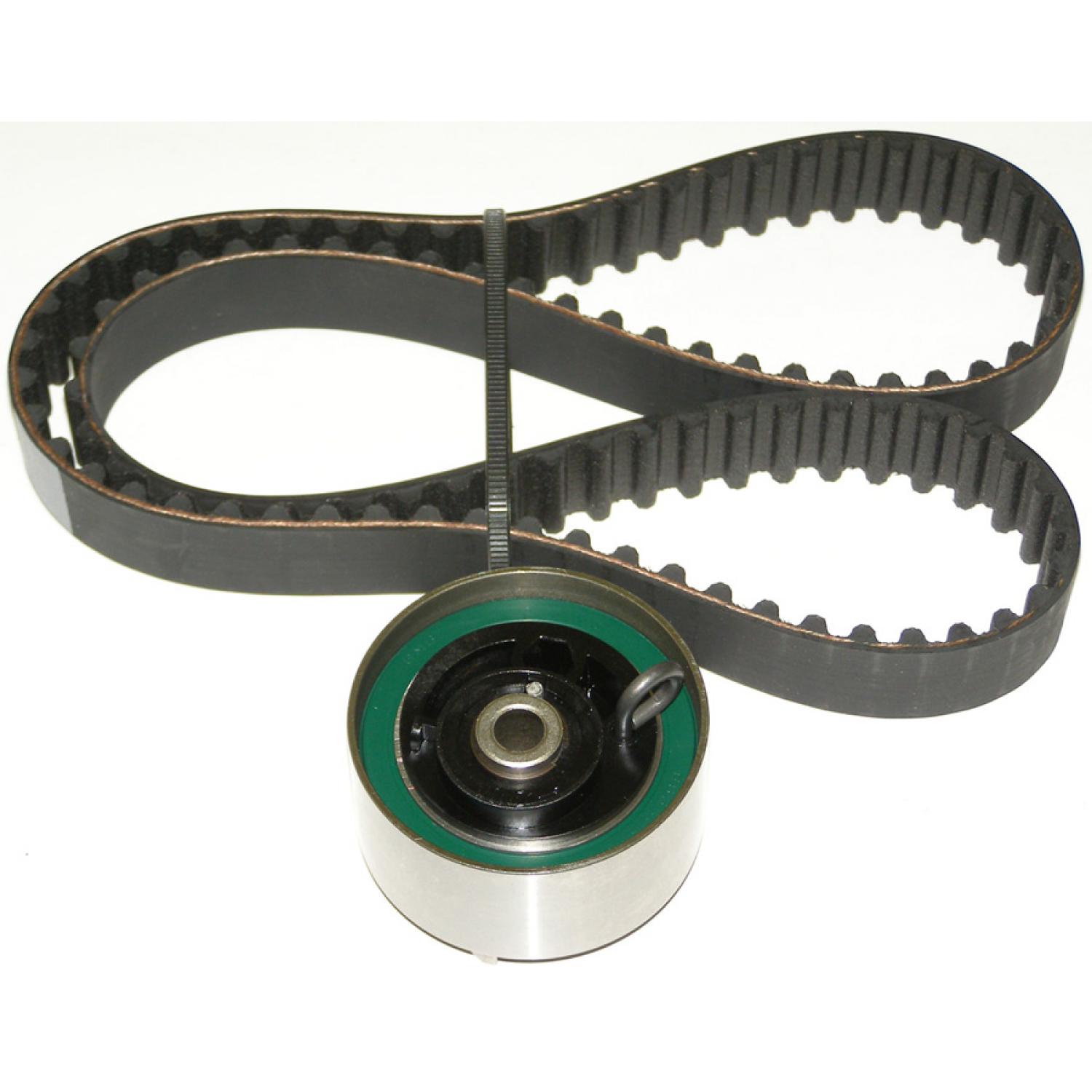 Cloyes BK283 - Engine Timing Belt Component Kit Cloyes BK283 Engine Timing Belt Component Kit product image 1 of 1