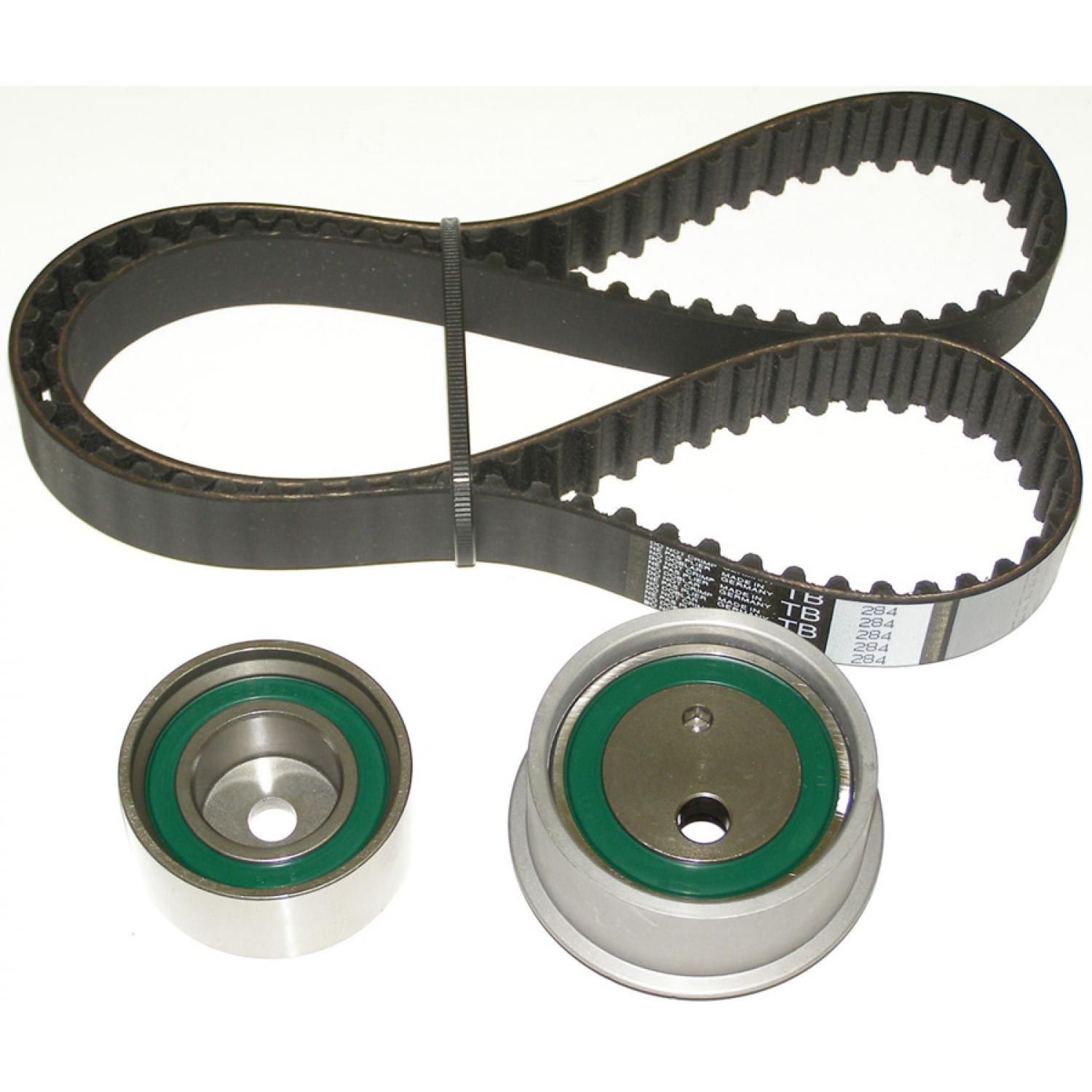 Cloyes BK284 Engine Timing Belt Component Kit product image 1 of 1