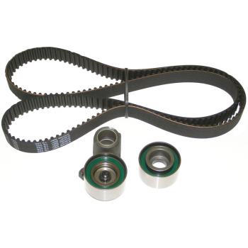 Cloyes BK286 Engine Timing Belt Component Kit product image 1 of 1