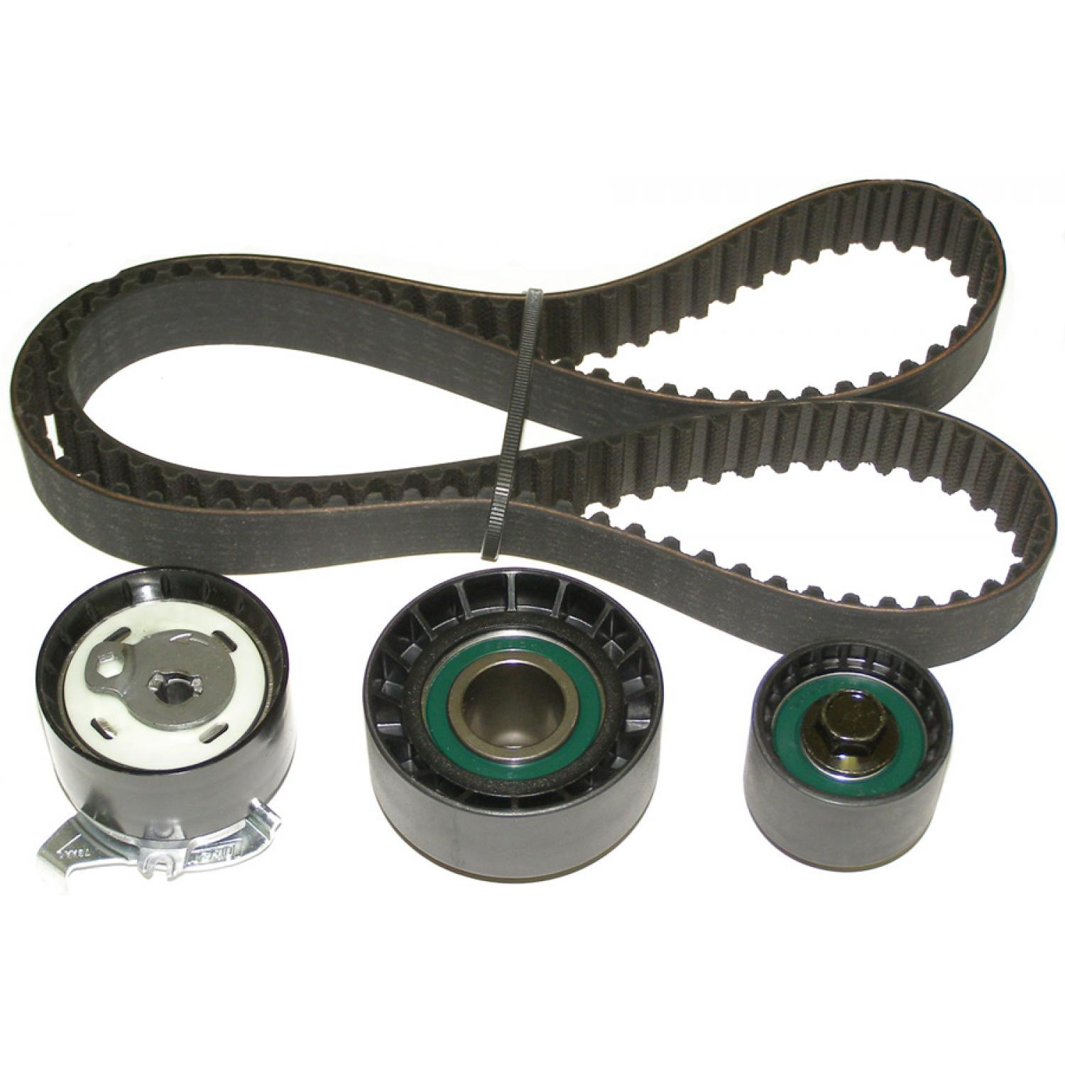 Cloyes BK294 Engine Timing Belt Component Kit product image 1 of 1
