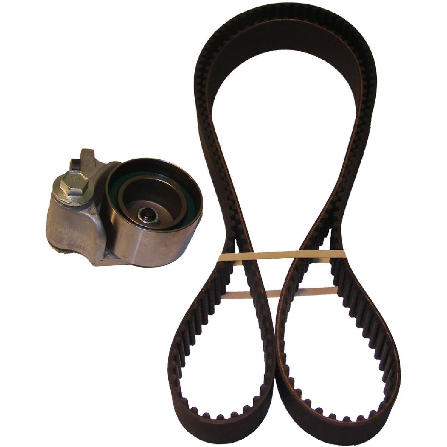 Cloyes BK295 Engine Timing Belt Component Kit product image 1 of 1