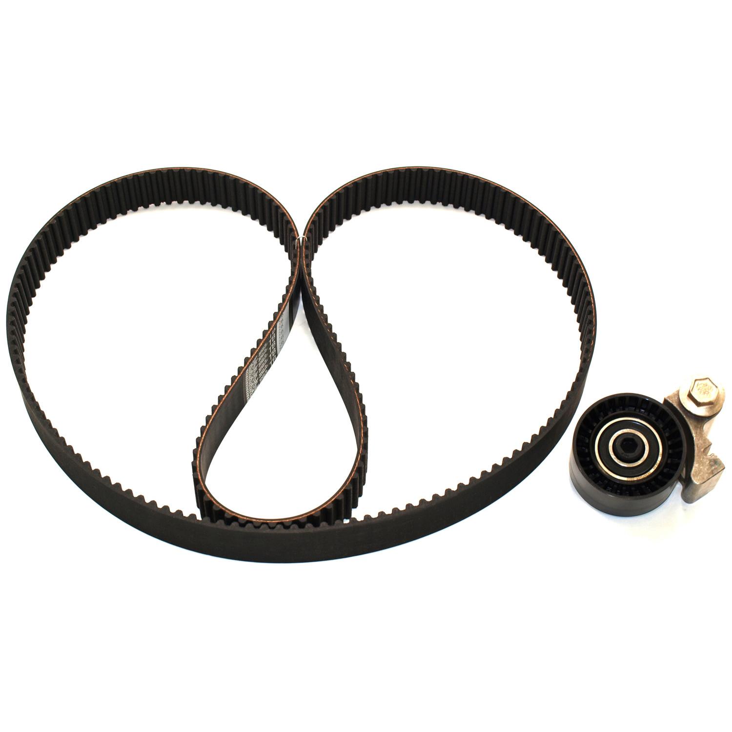 Cloyes BK295A - Engine Timing Belt Component Kit Cloyes BK295A Engine Timing Belt Component Kit product image 1 of 1