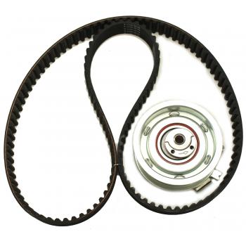 Cloyes BK296 Engine Timing Belt Component Kit product image 1 of 1