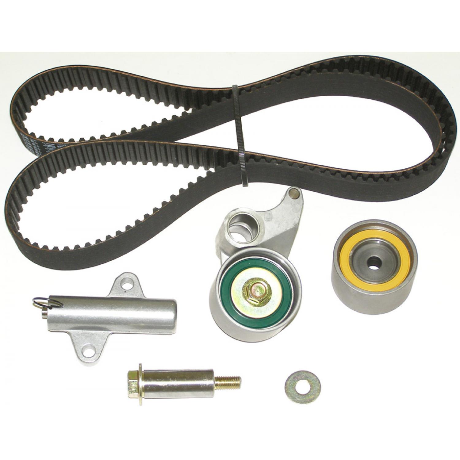 Cloyes BK303 Engine Timing Belt Component Kit product image 1 of 1