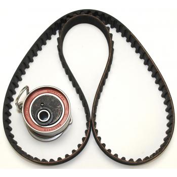 Cloyes BK312 Engine Timing Belt Component Kit product image 1 of 1