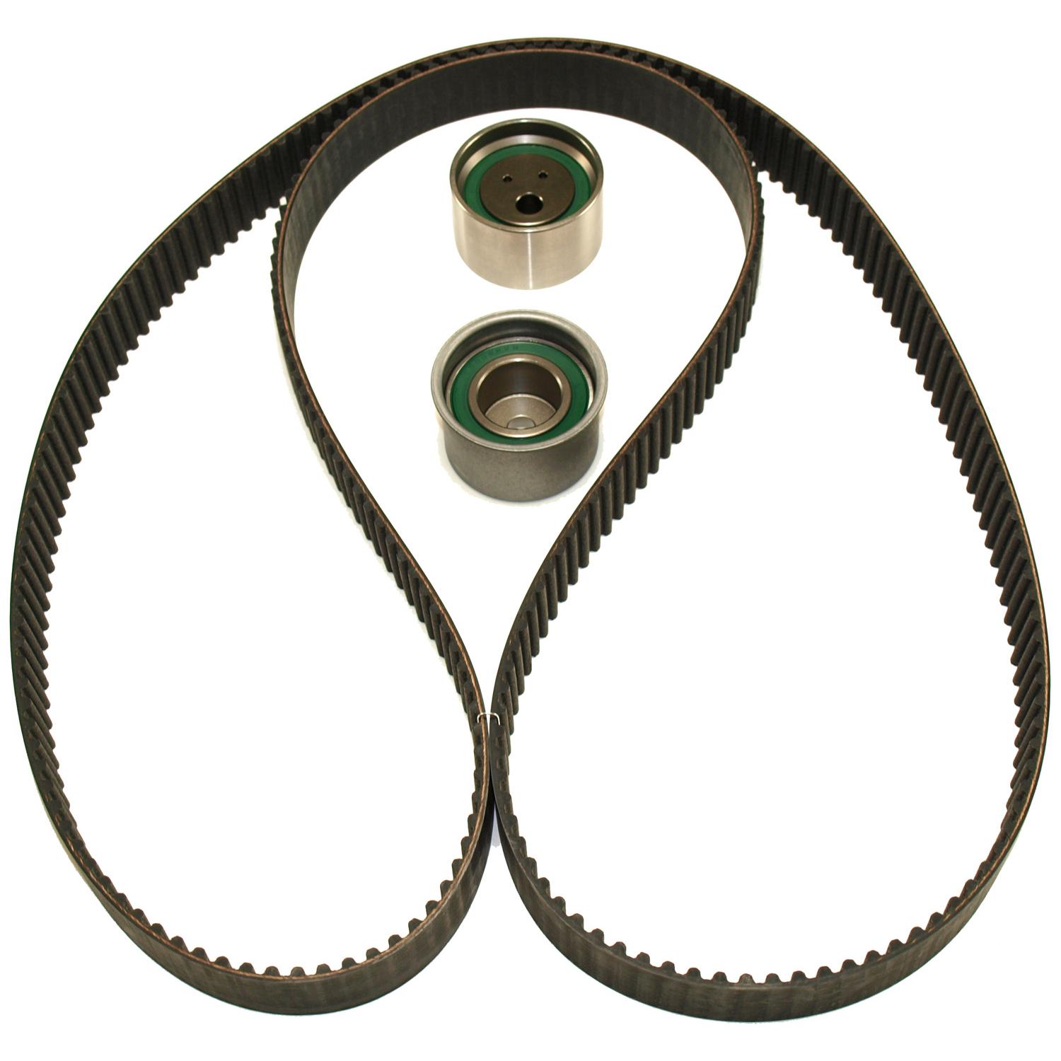 Cloyes BK323 - Engine Timing Belt Component Kit Cloyes BK323 Engine Timing Belt Component Kit product image 1 of 1
