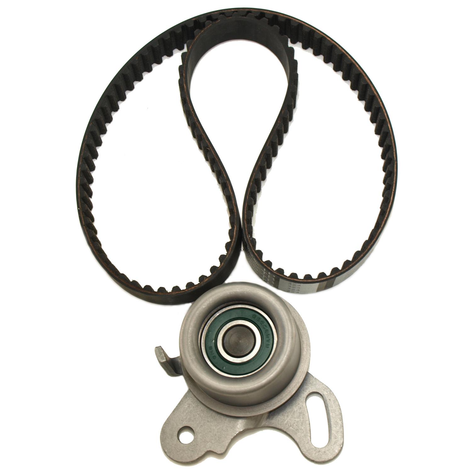 Cloyes BK324 Engine Timing Belt Component Kit product image 1 of 1
