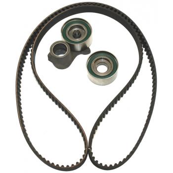 Cloyes BK329 Engine Timing Belt Component Kit product image 1 of 1