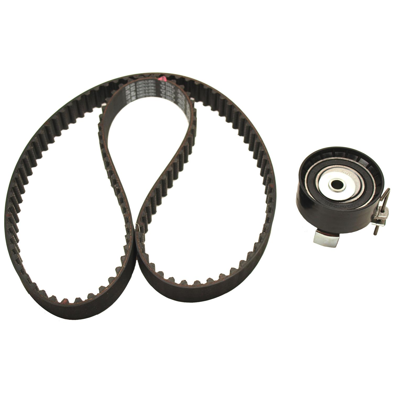 Cloyes BK343 - Engine Timing Belt Component Kit Cloyes BK343 Engine Timing Belt Component Kit product image 1 of 1