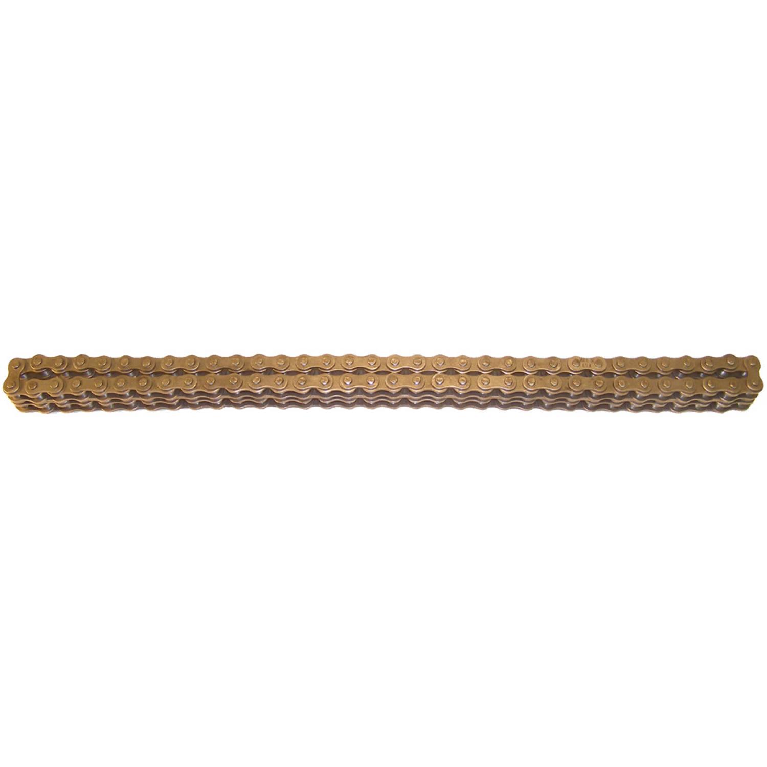 Cloyes C160 - Engine Timing Chain Cloyes C160 Engine Timing Chain product image 1 of 1