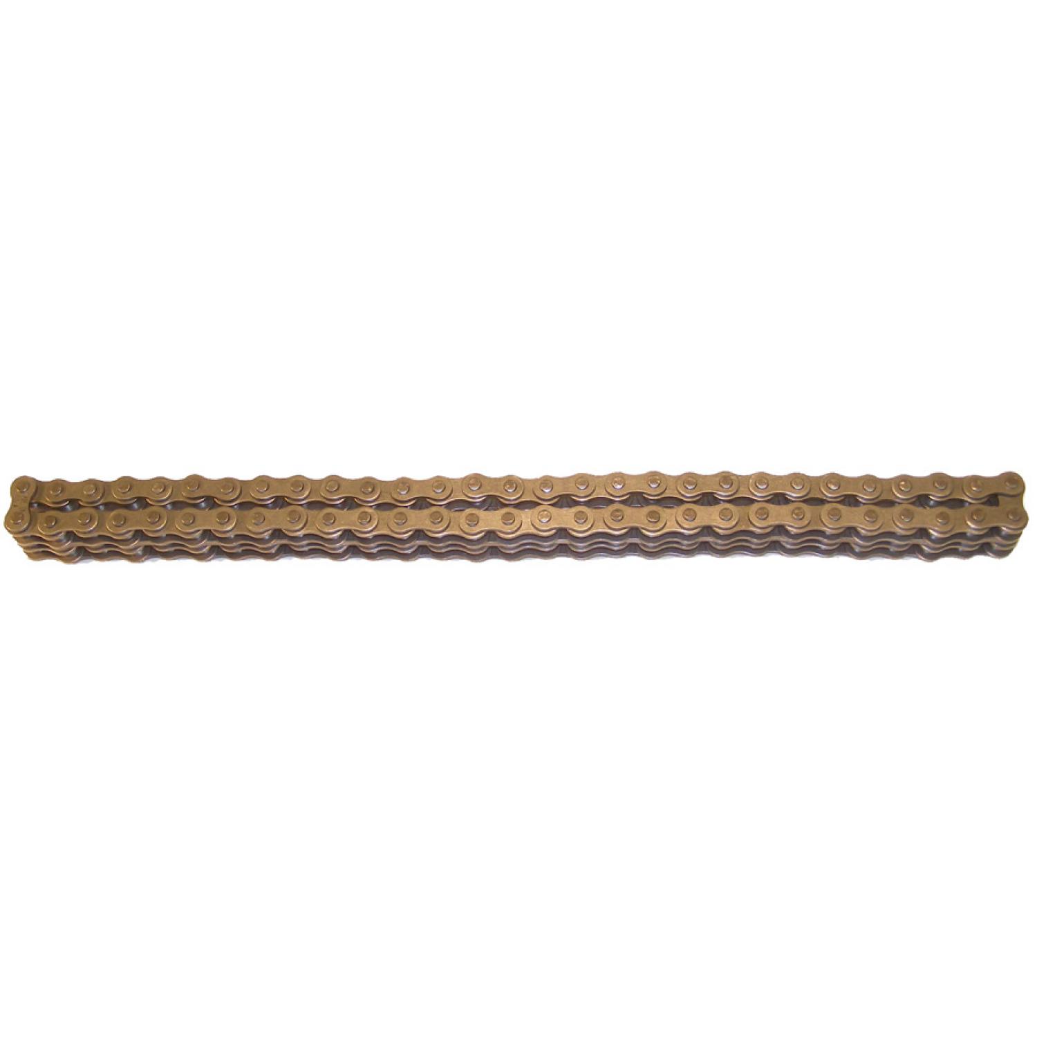 Cloyes C163 - Engine Timing Chain Cloyes C163 Engine Timing Chain product image 1 of 1
