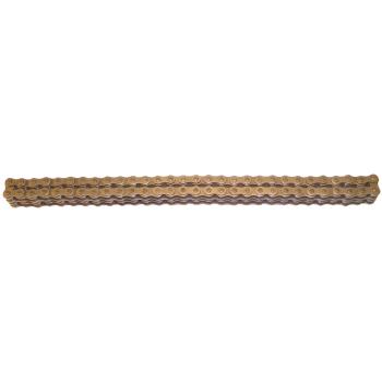Cloyes C165 - Engine Timing Chain Cloyes C165 Engine Timing Chain product image 1 of 1
