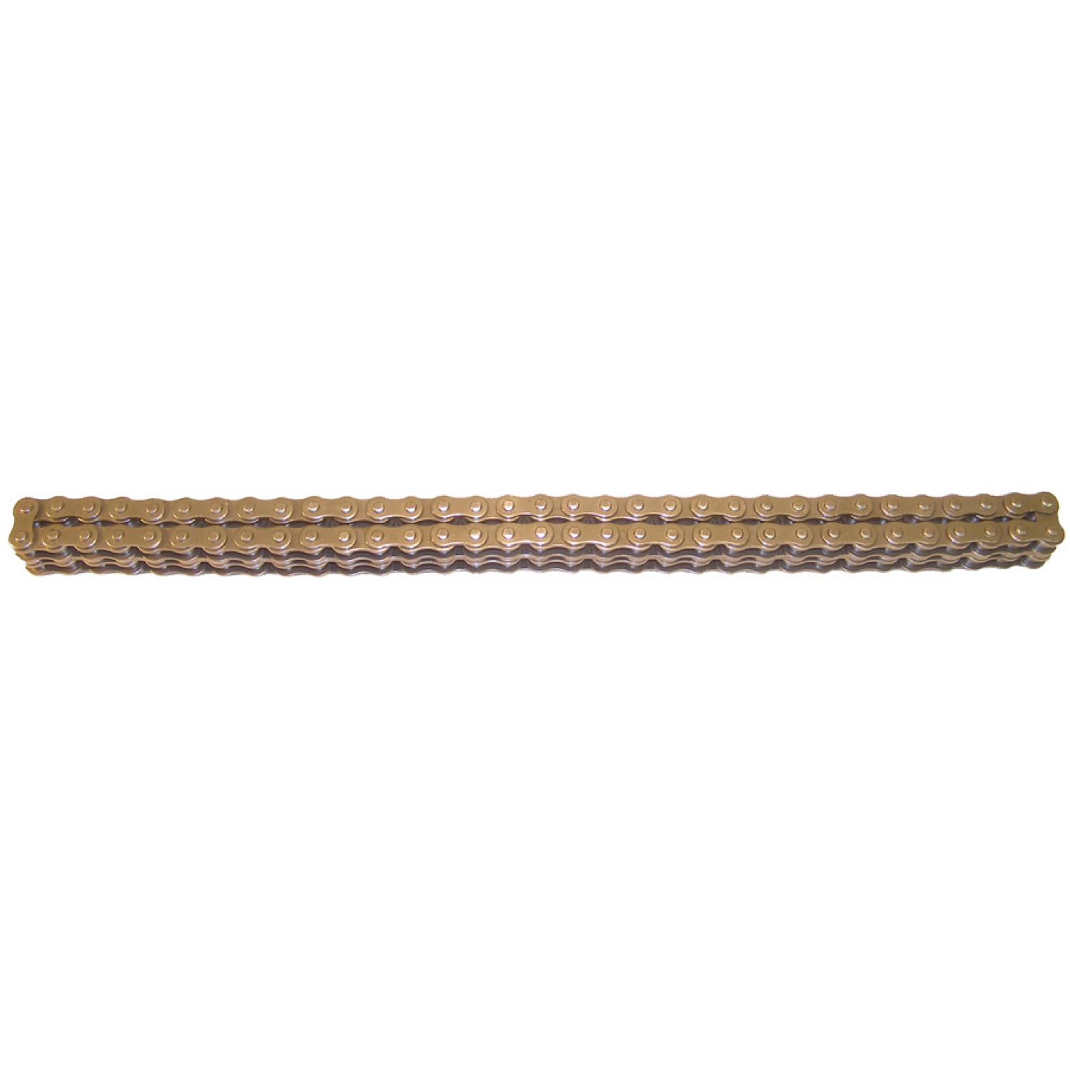 Cloyes C168 - Engine Timing Chain Cloyes C168 Engine Timing Chain product image 1 of 1
