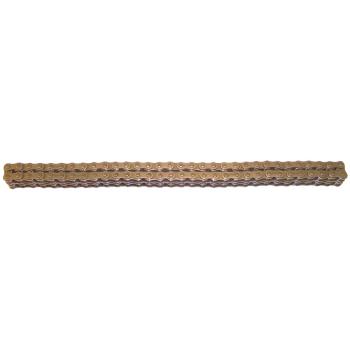 Cloyes C169 - Engine Timing Chain Cloyes C169 Engine Timing Chain product image 1 of 1