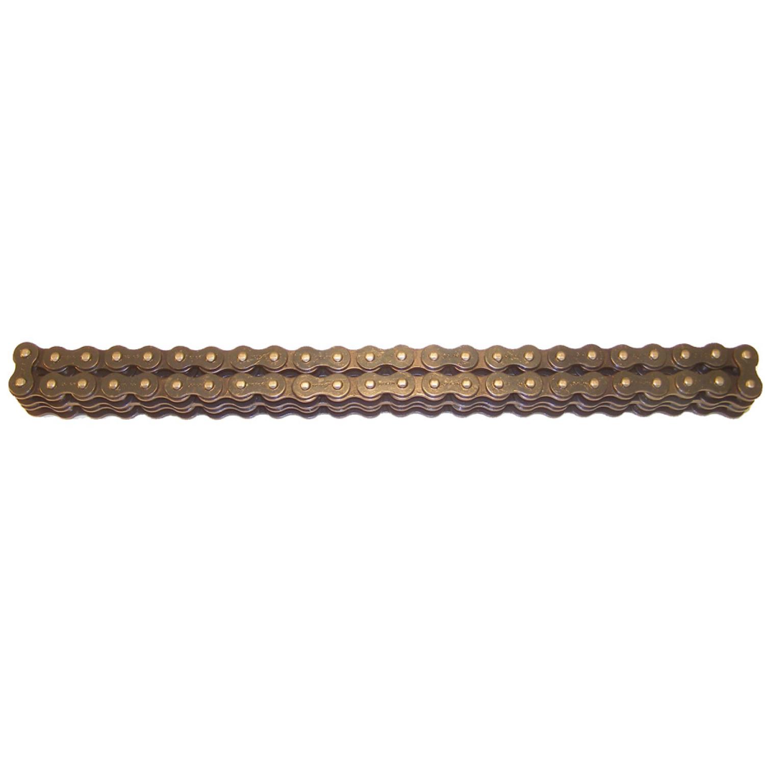 Cloyes C181 Engine Timing Chain product image 1 of 1