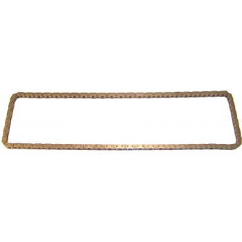 Cloyes C185 Engine Timing Chain product image 1 of 1