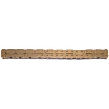 Cloyes C189 Engine Timing Chain product image 1 of 1