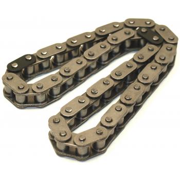 Cloyes C193A - Engine Timing Chain Cloyes C193A Engine Timing Chain product image 1 of 1