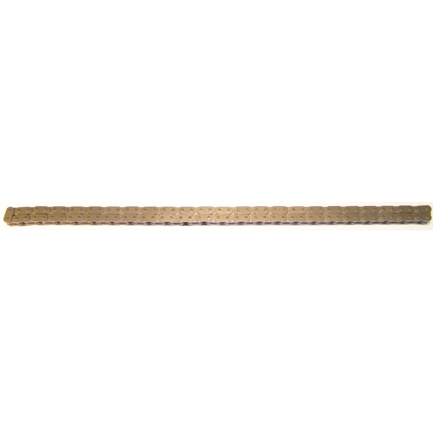 Cloyes C194 Engine Timing Chain product image 1 of 1