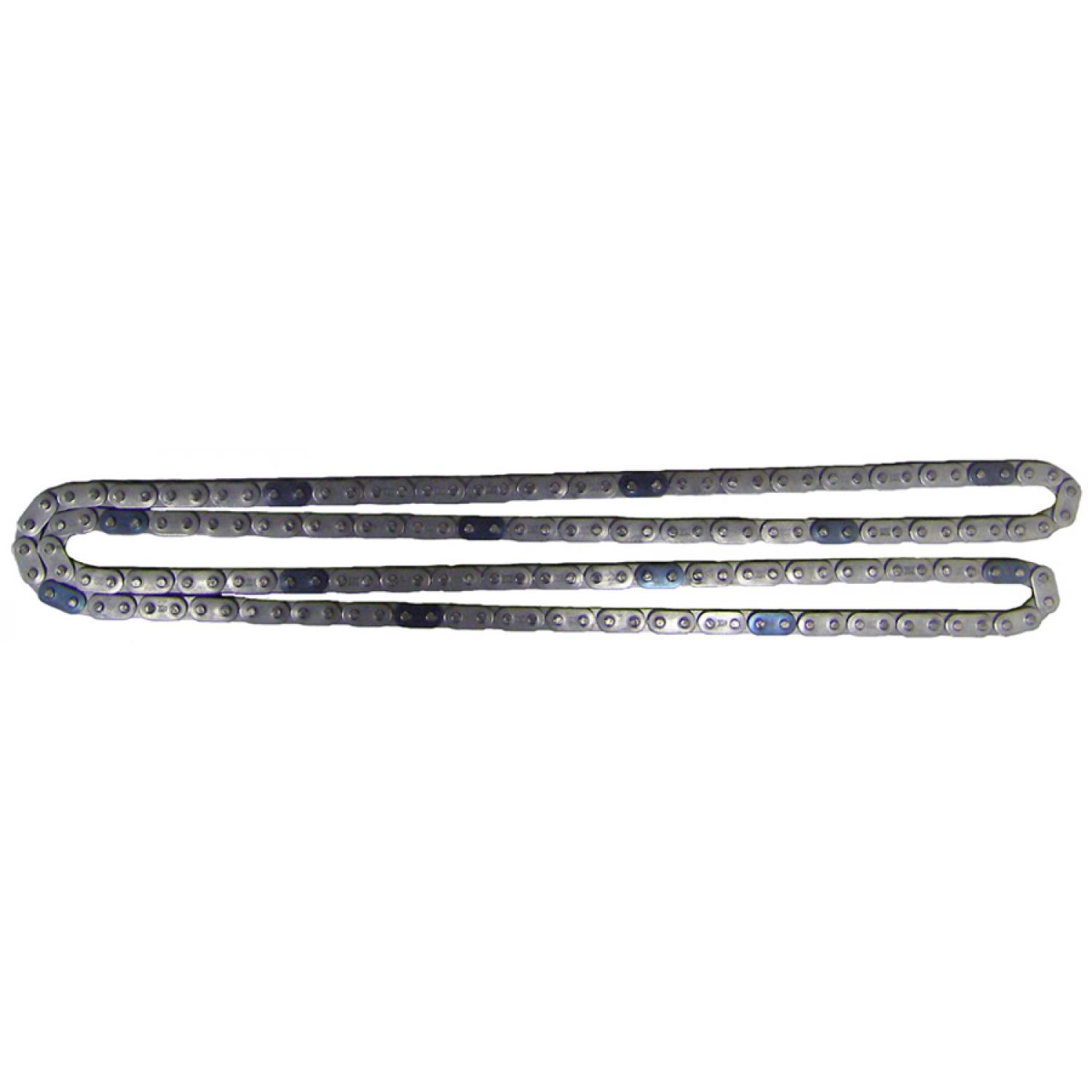 Cloyes C195 - Engine Timing Chain Cloyes C195 Engine Timing Chain product image 1 of 1