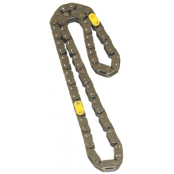 Cloyes C300 - Engine Timing Chain Cloyes C300 Engine Timing Chain product image 1 of 1