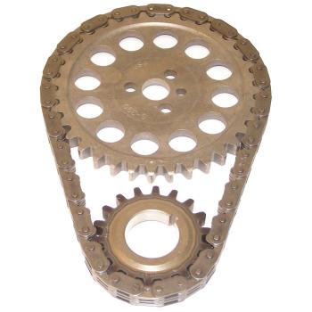 Cloyes C3001K Engine Timing Set product image 1 of 1