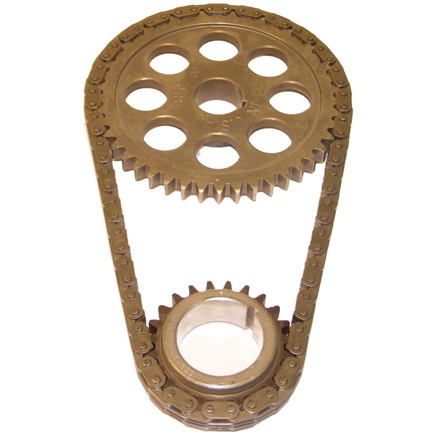 Cloyes C3002K Engine Timing Set product image 1 of 1