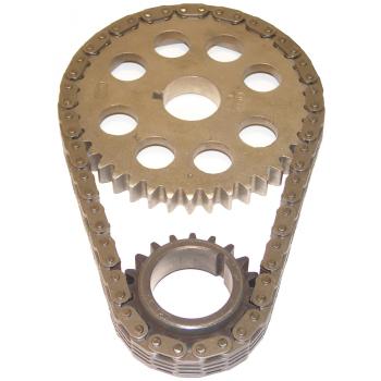 Cloyes C3003K Engine Timing Set product image 1 of 1