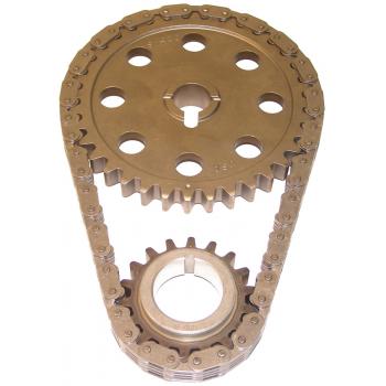 Cloyes C3005K Engine Timing Set product image 1 of 1