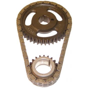 Cloyes C3007K Engine Timing Set product image 1 of 1
