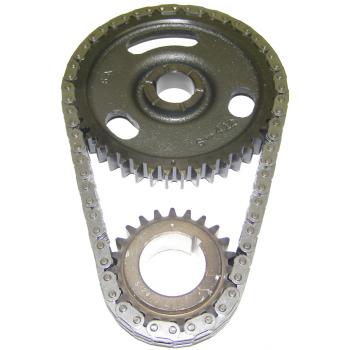 Cloyes C3008K - Engine Timing Set Cloyes C3008K Engine Timing Set product image 1 of 1