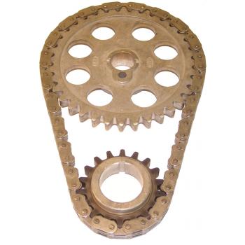Cloyes C3009K Engine Timing Set product image 1 of 1