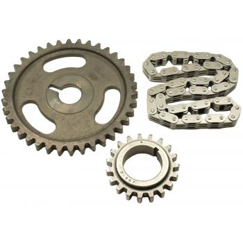 Cloyes C3010K - Engine Timing Set Cloyes C3010K Engine Timing Set product image 1 of 1